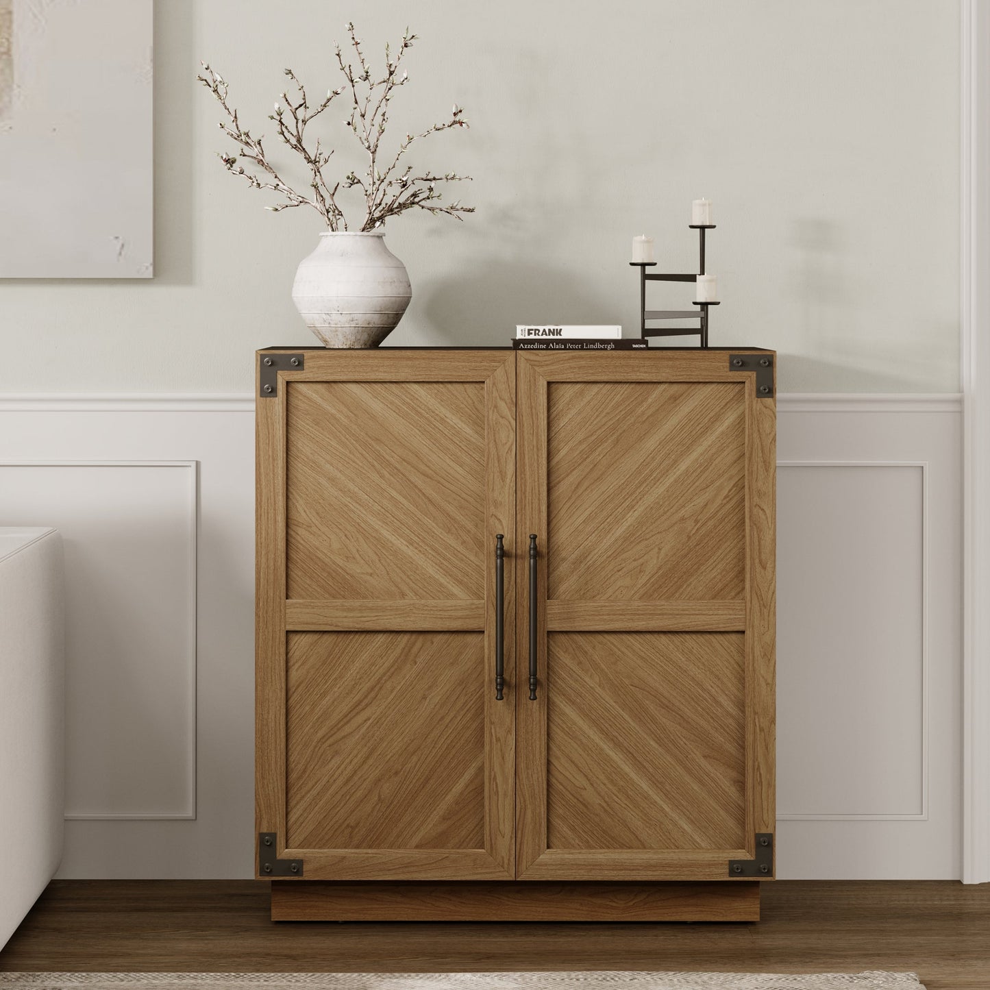 Meuble TV Willow
