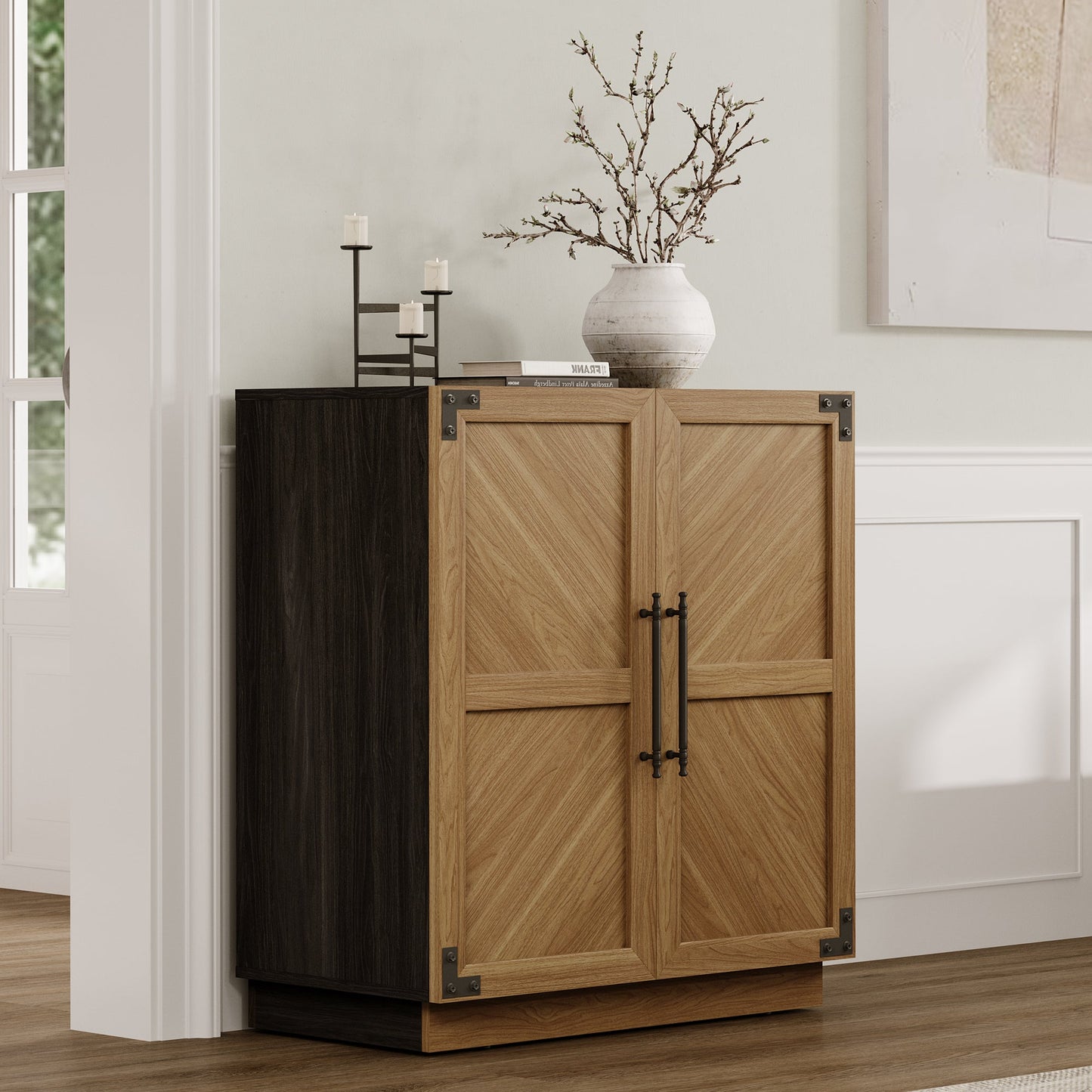 Meuble TV Willow
