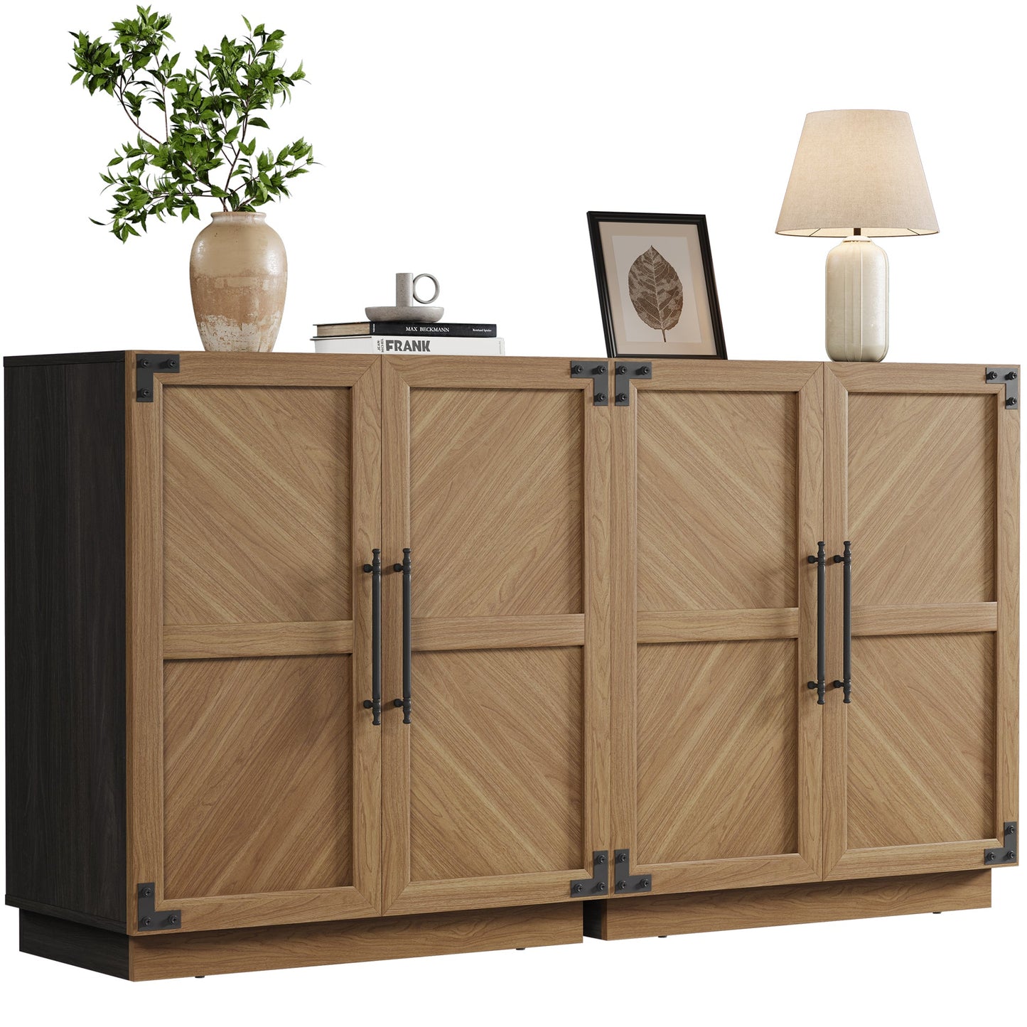 Meuble TV Willow
