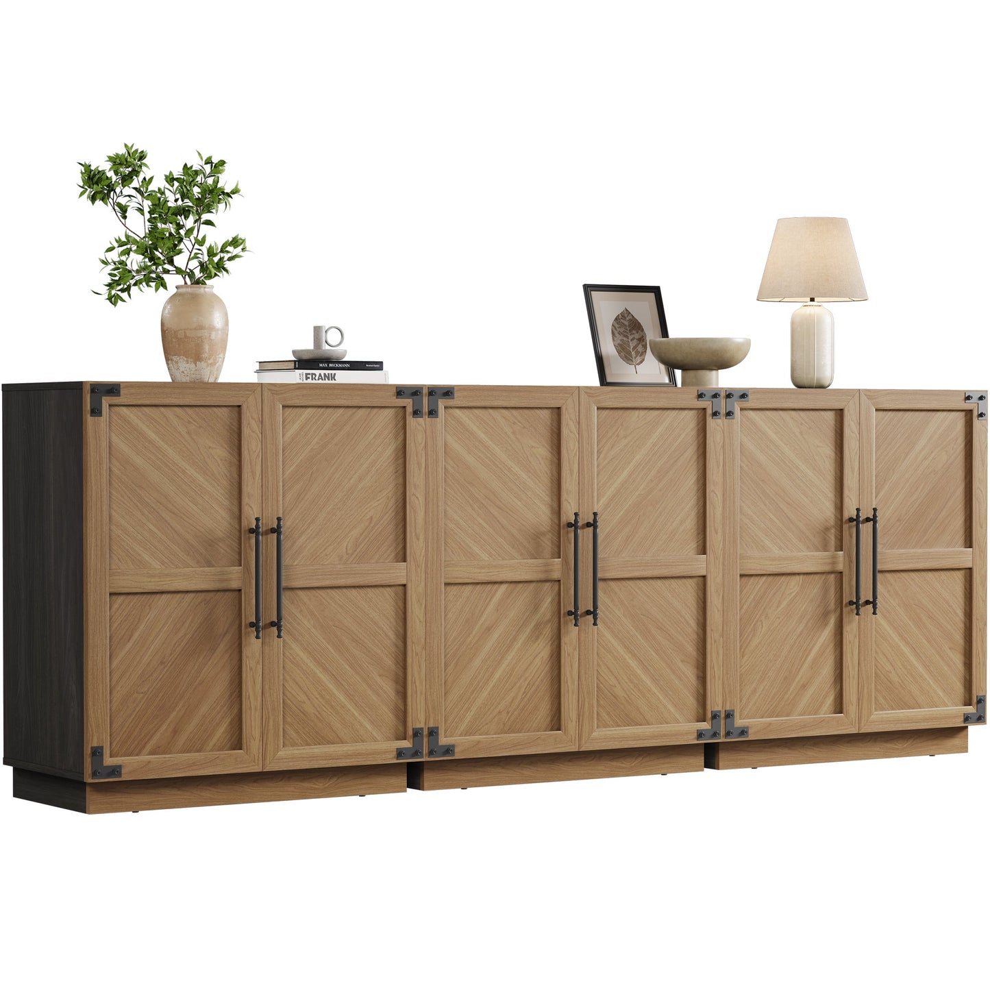 Meuble TV Willow