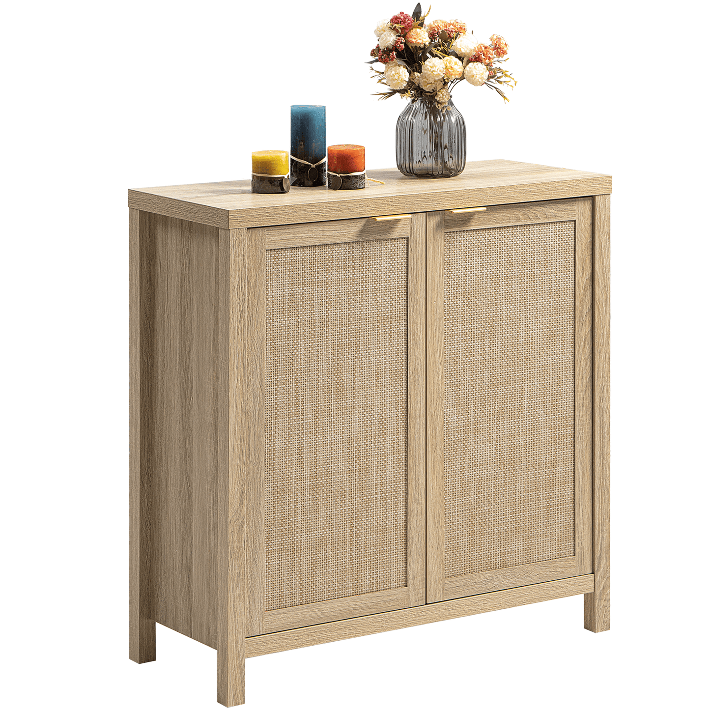 Buffet Boho Savanna