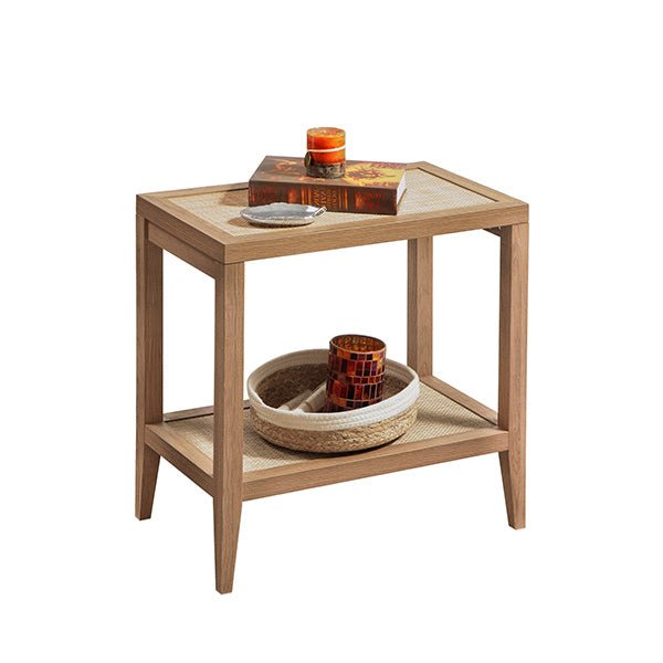 Table de chevet Savanna