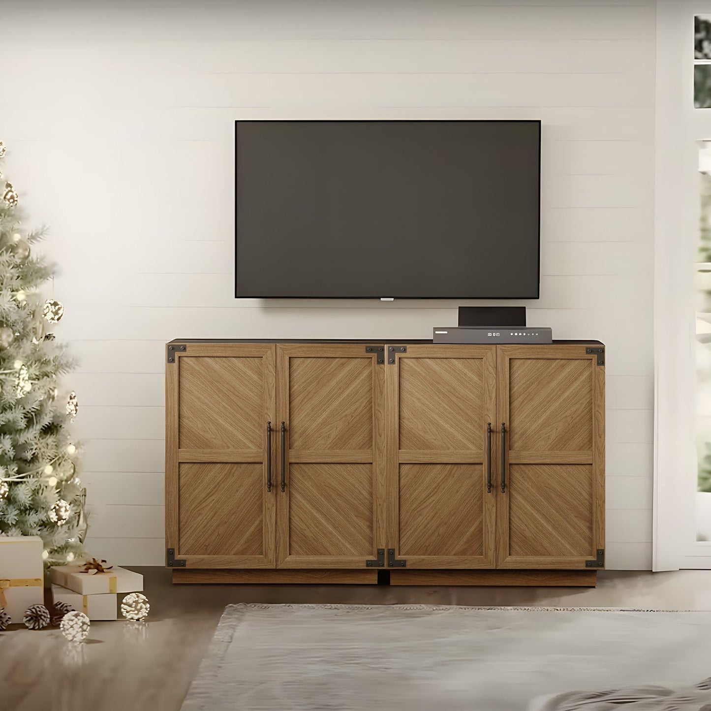 Meuble TV Willow