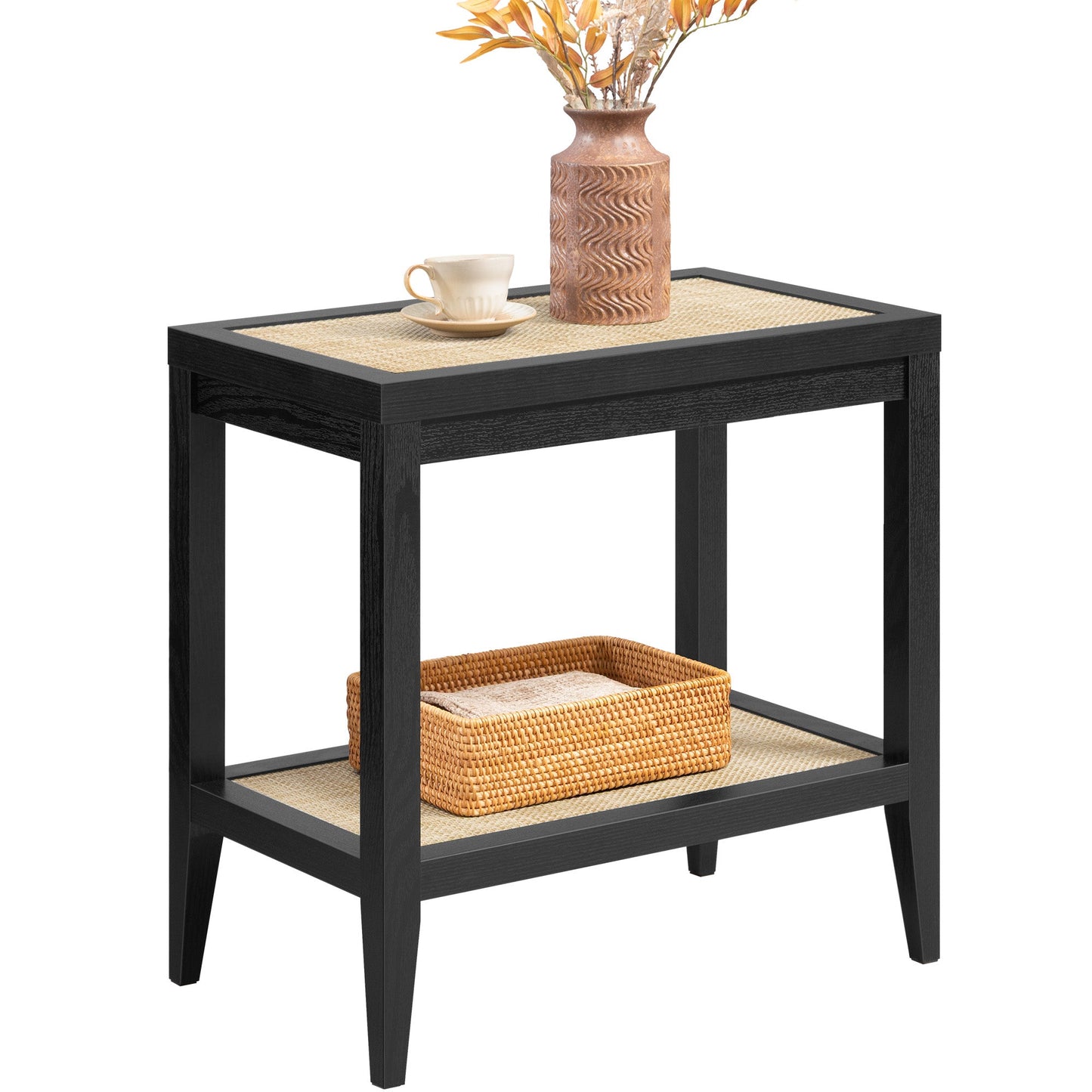 Table de chevet Savanna