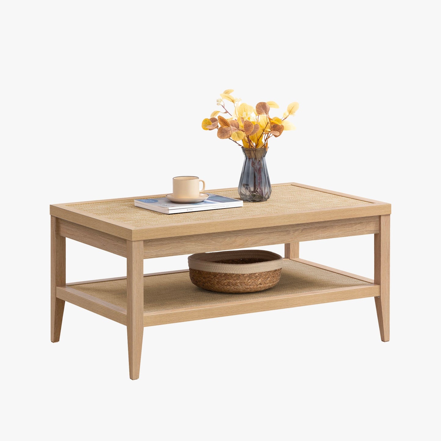 Table basse Savanna