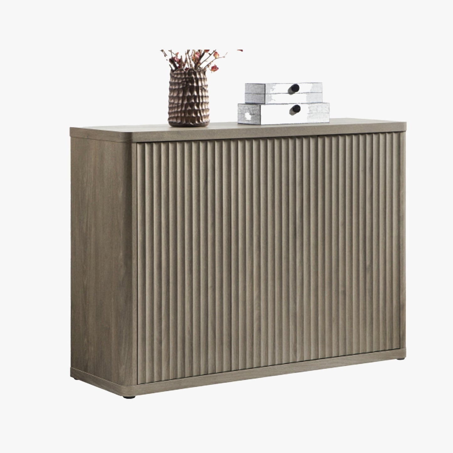 Buffet 3 portes Cas