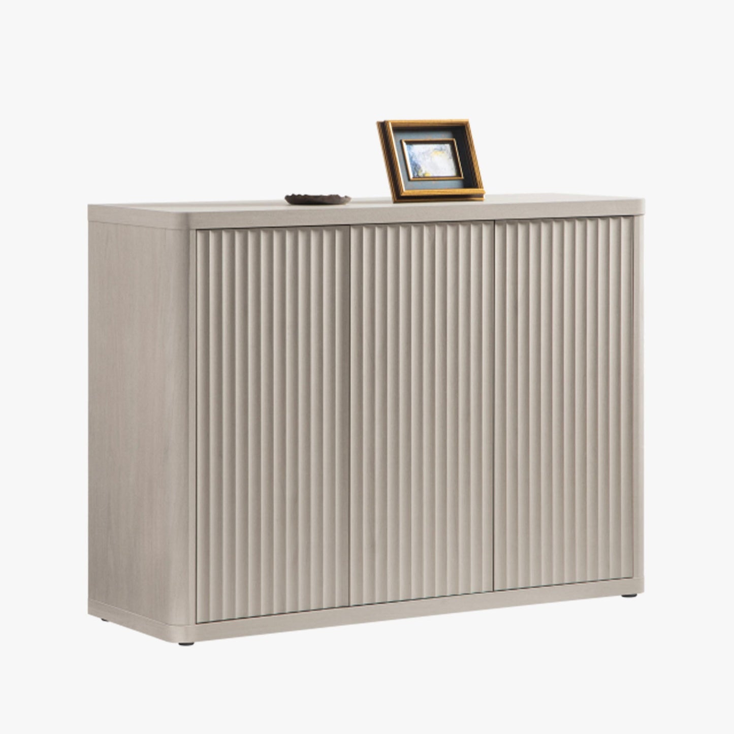 Buffet 3 portes Cas