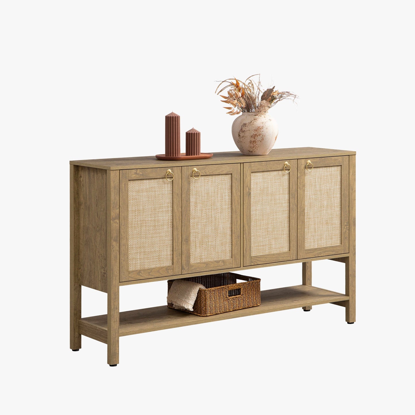 Armoire Terra avec rangement