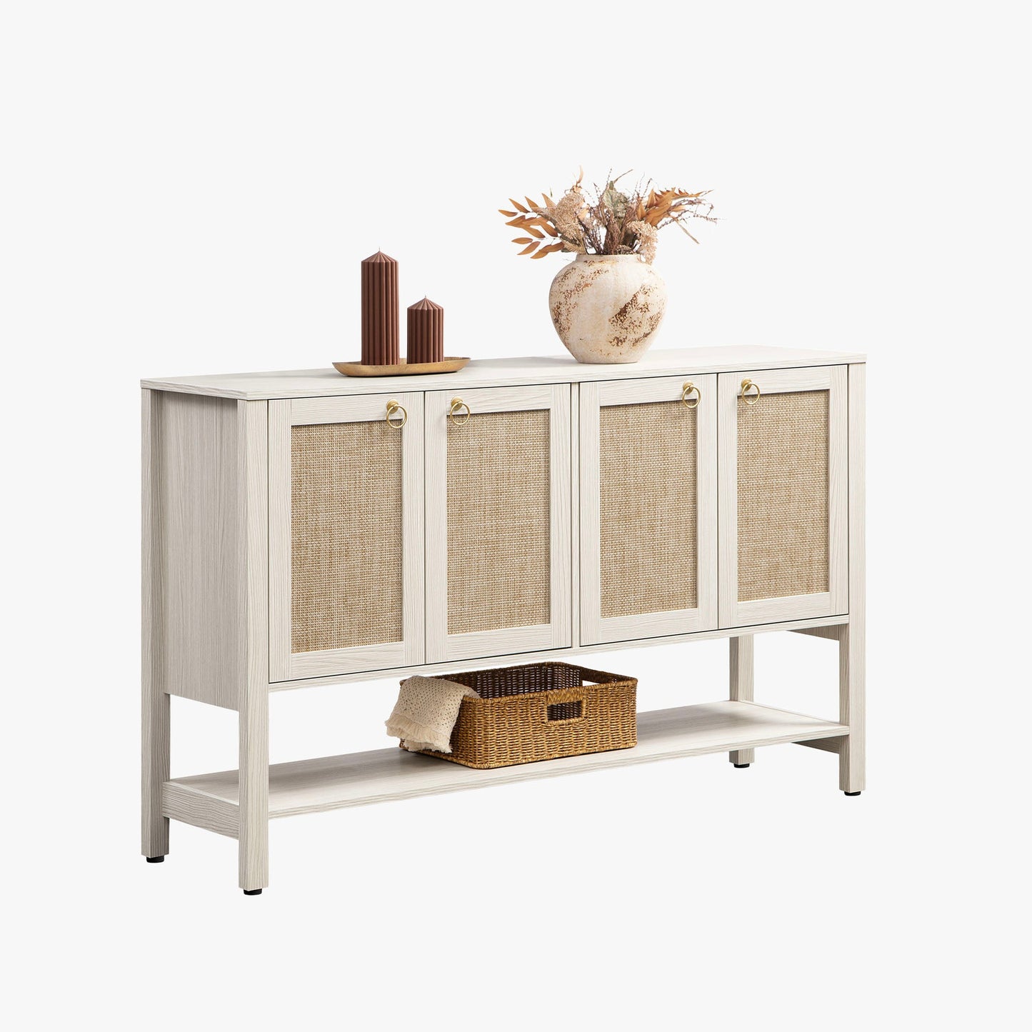 Armoire Terra avec rangement
