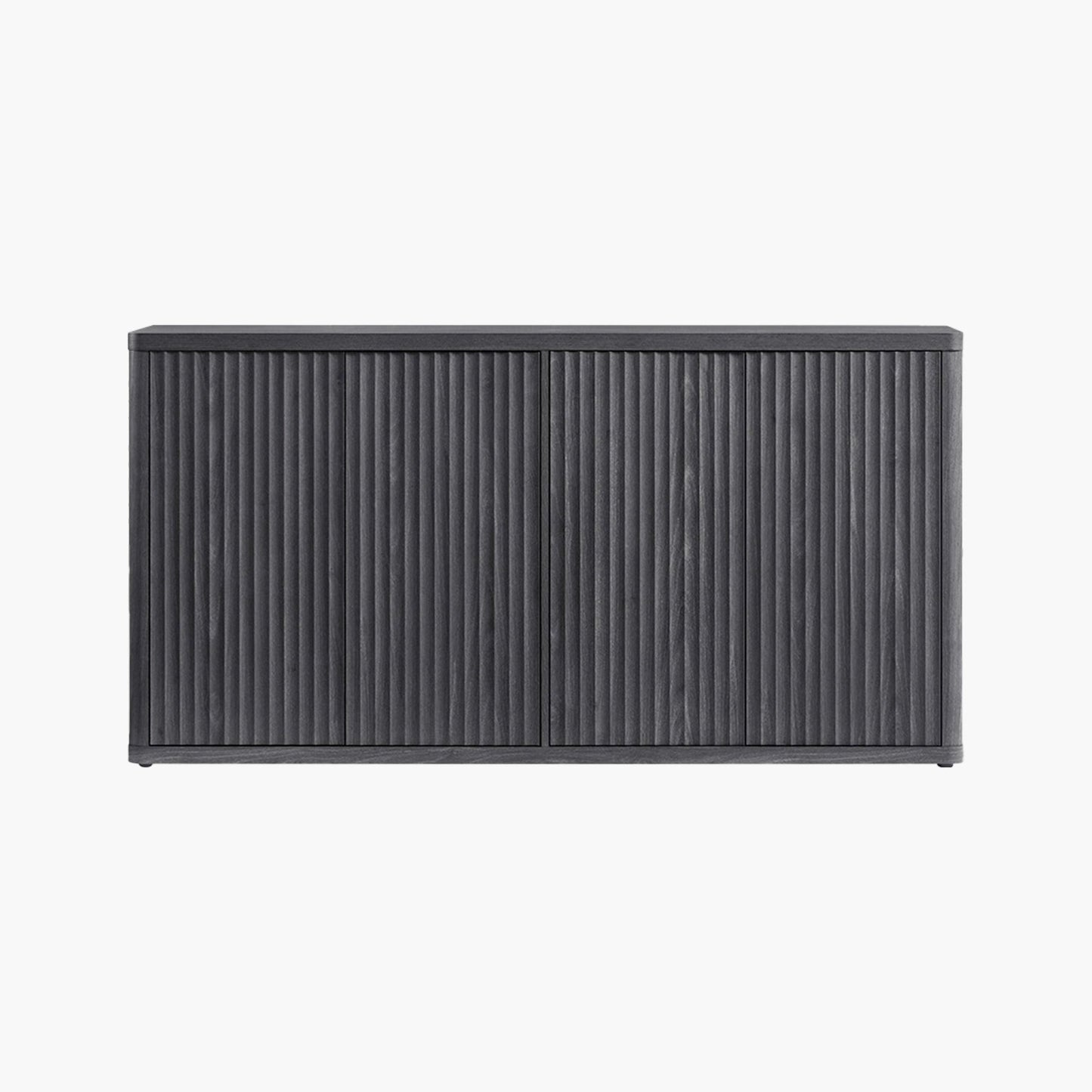 Meuble TV Cas 4 portes