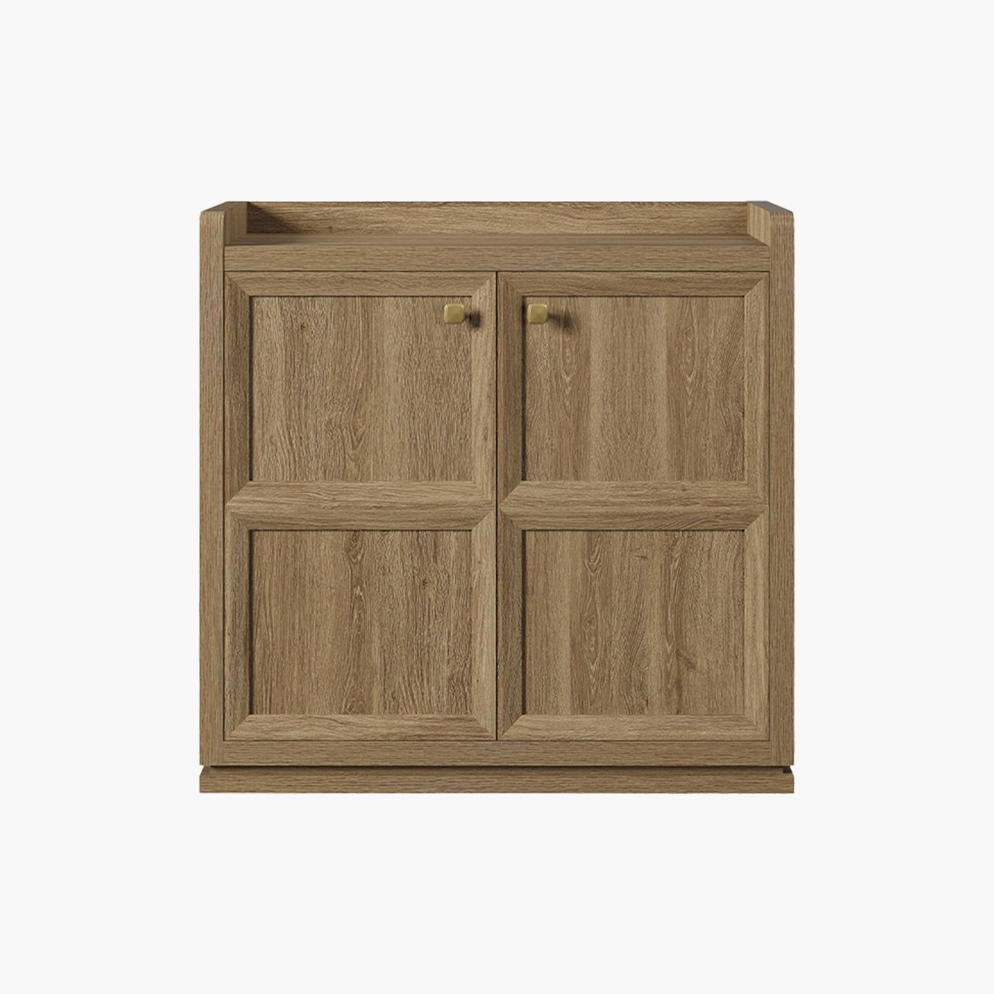 Buffet Helio avec portes