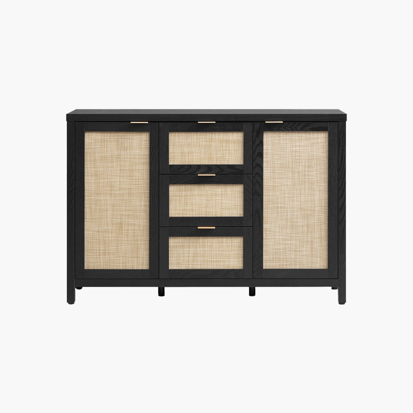 Meuble TV Savanna
