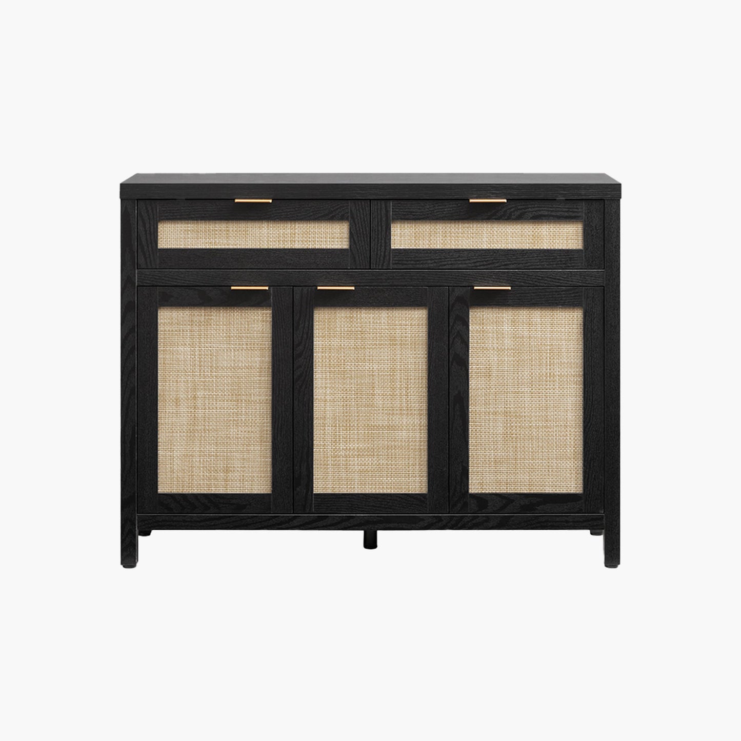 Buffet Savanna avec portes