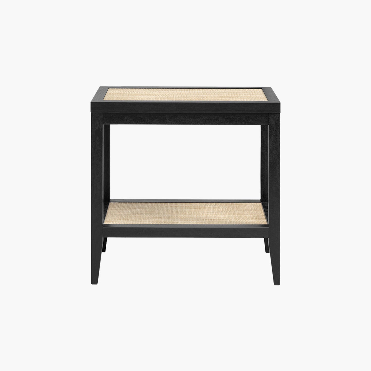 Table de chevet Savanna