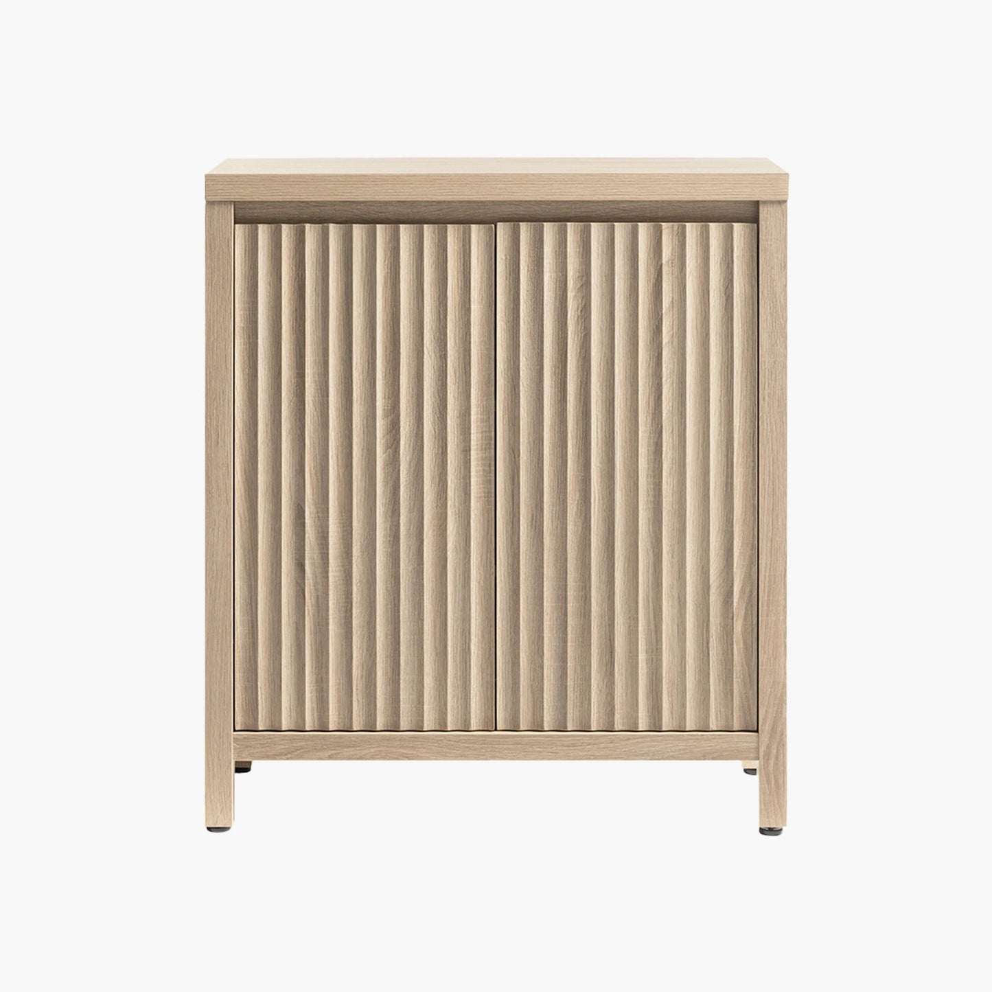 Meuble TV Prelude 2 portes