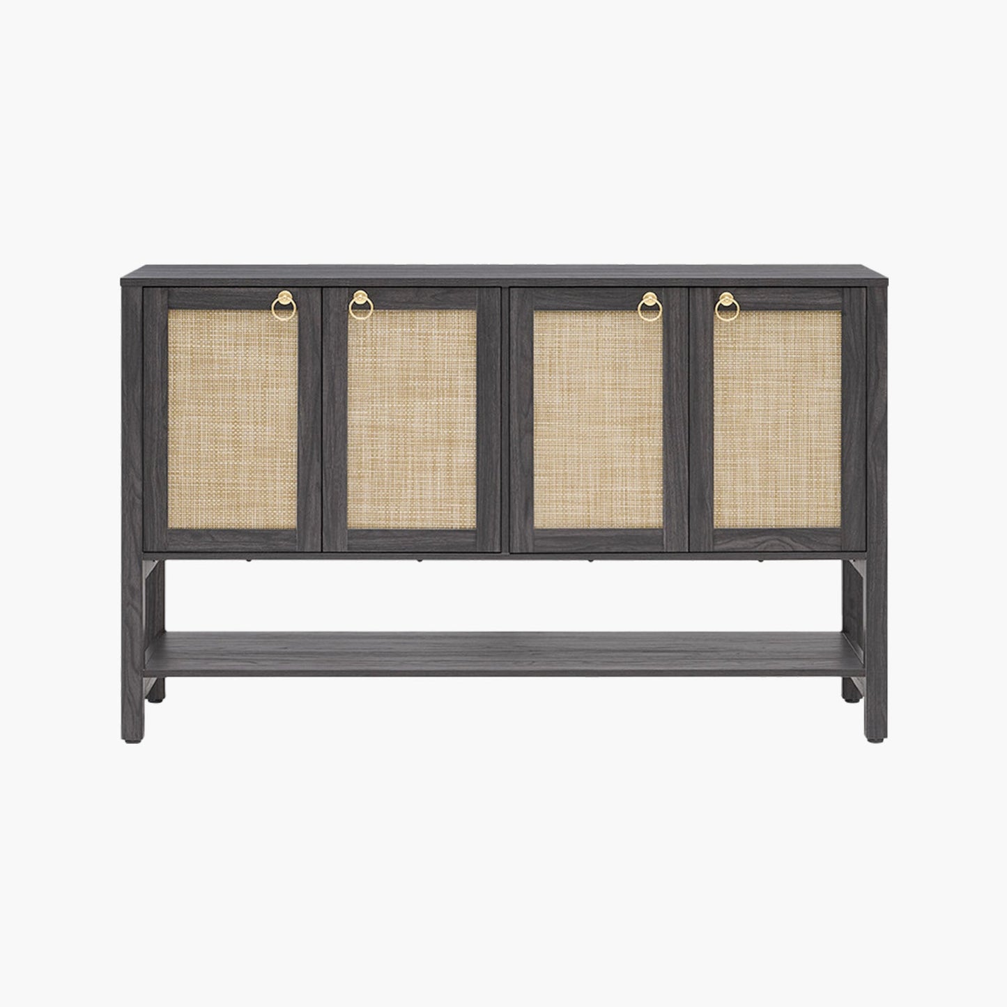 Armoire Terra avec rangement