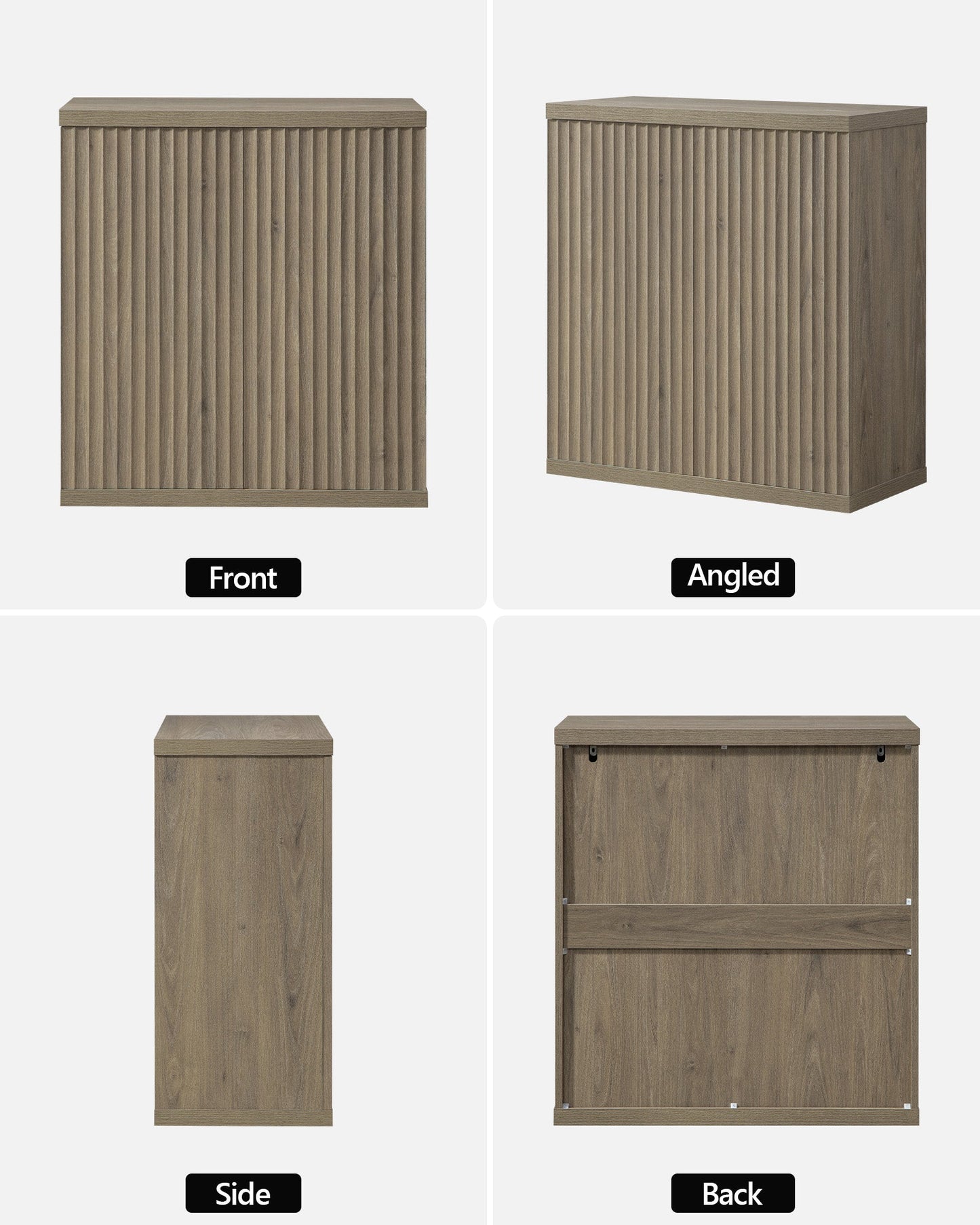 Armoire de rangement Stria
