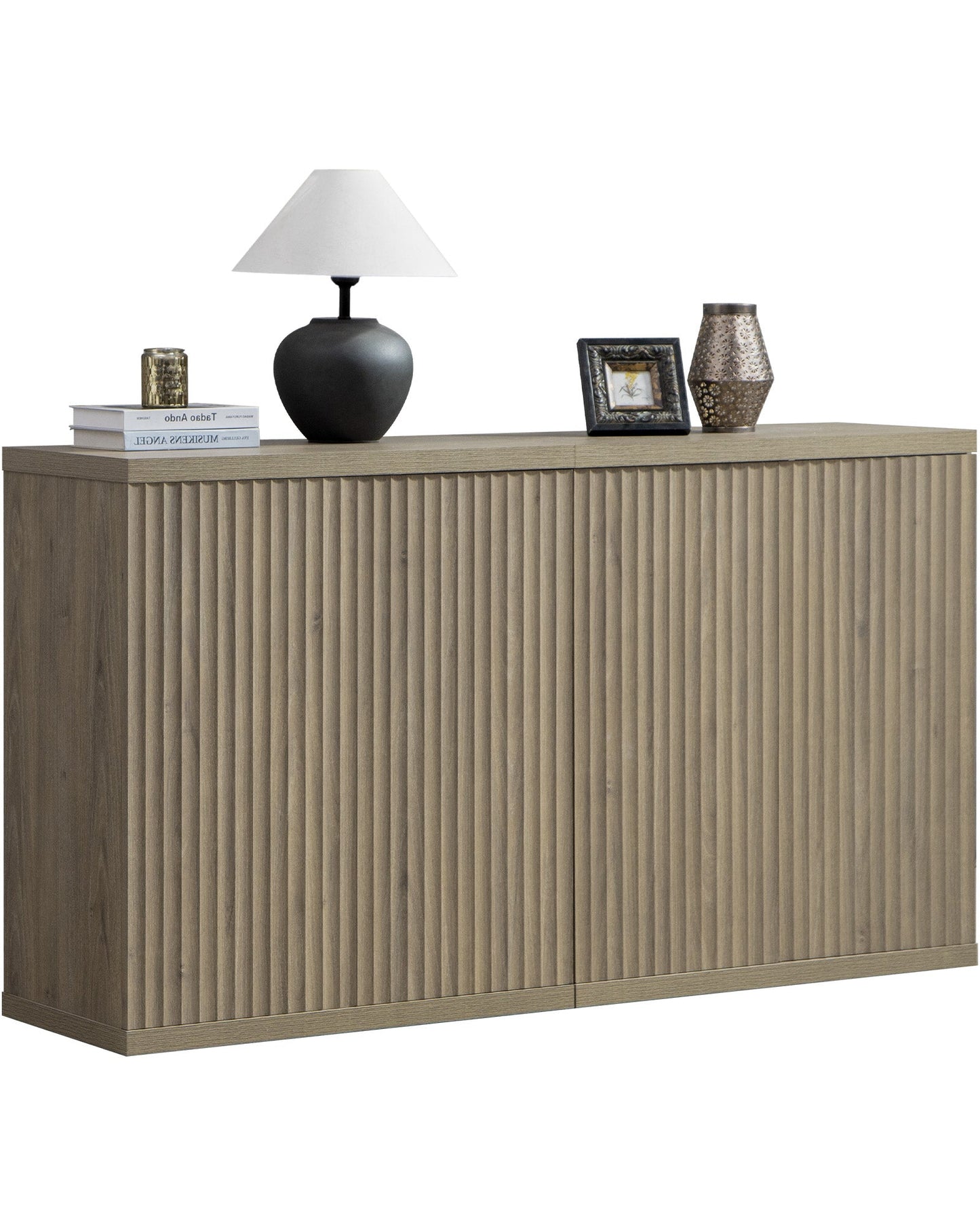 Armoire de rangement Stria