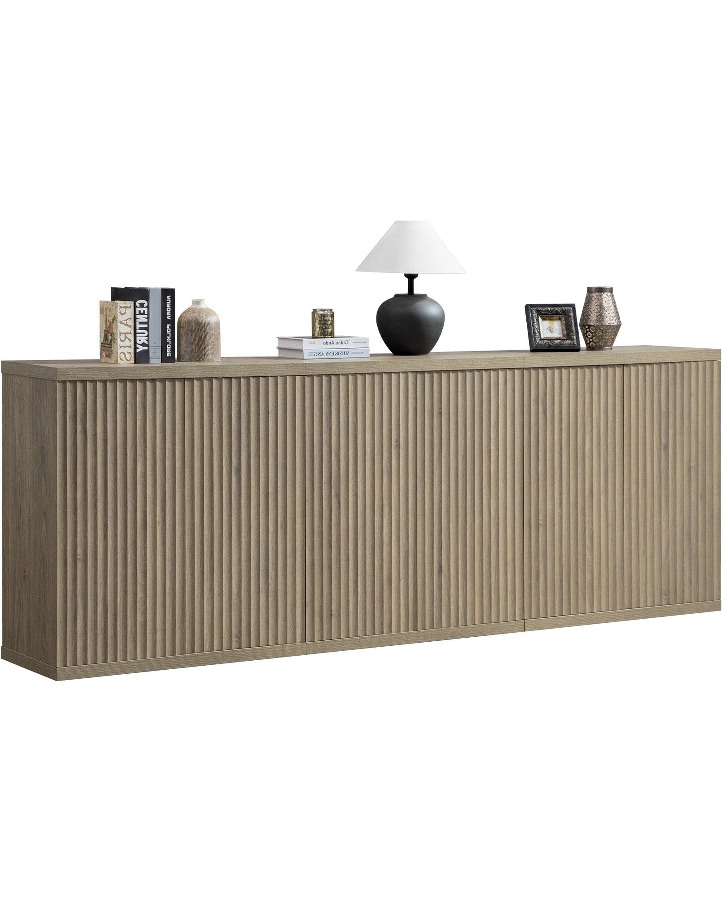 Armoire de rangement Stria