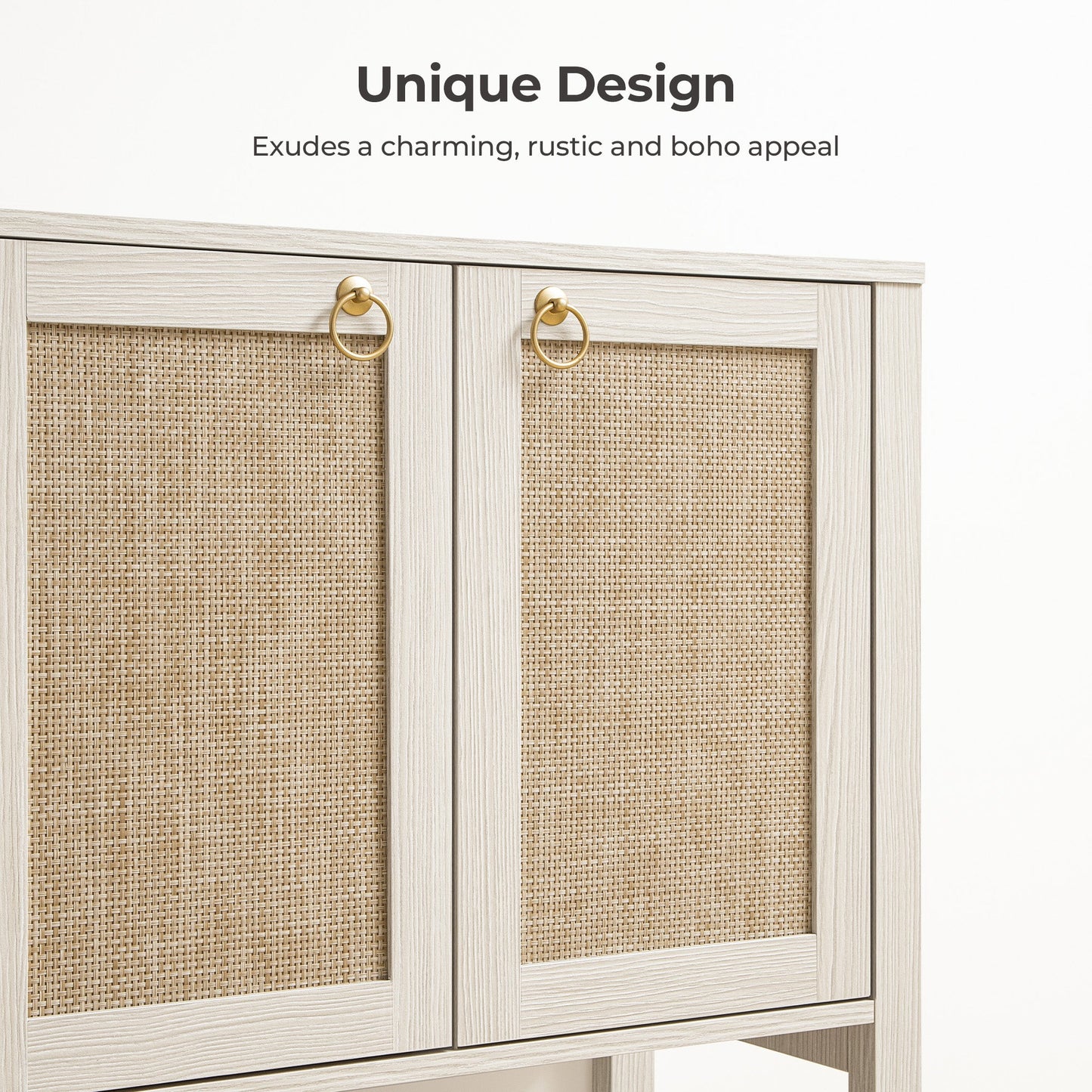 Armoire Terra avec rangement