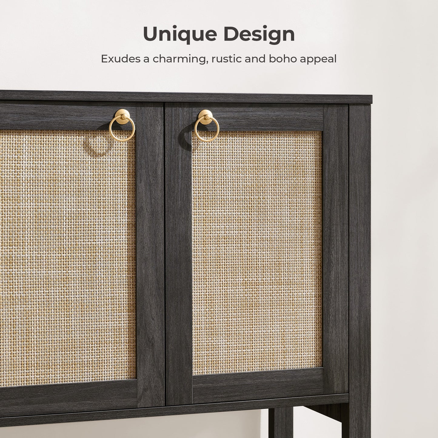 Armoire Terra avec rangement