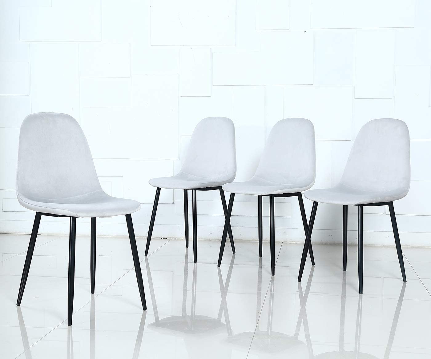Ensemble de table à manger 5 pièces