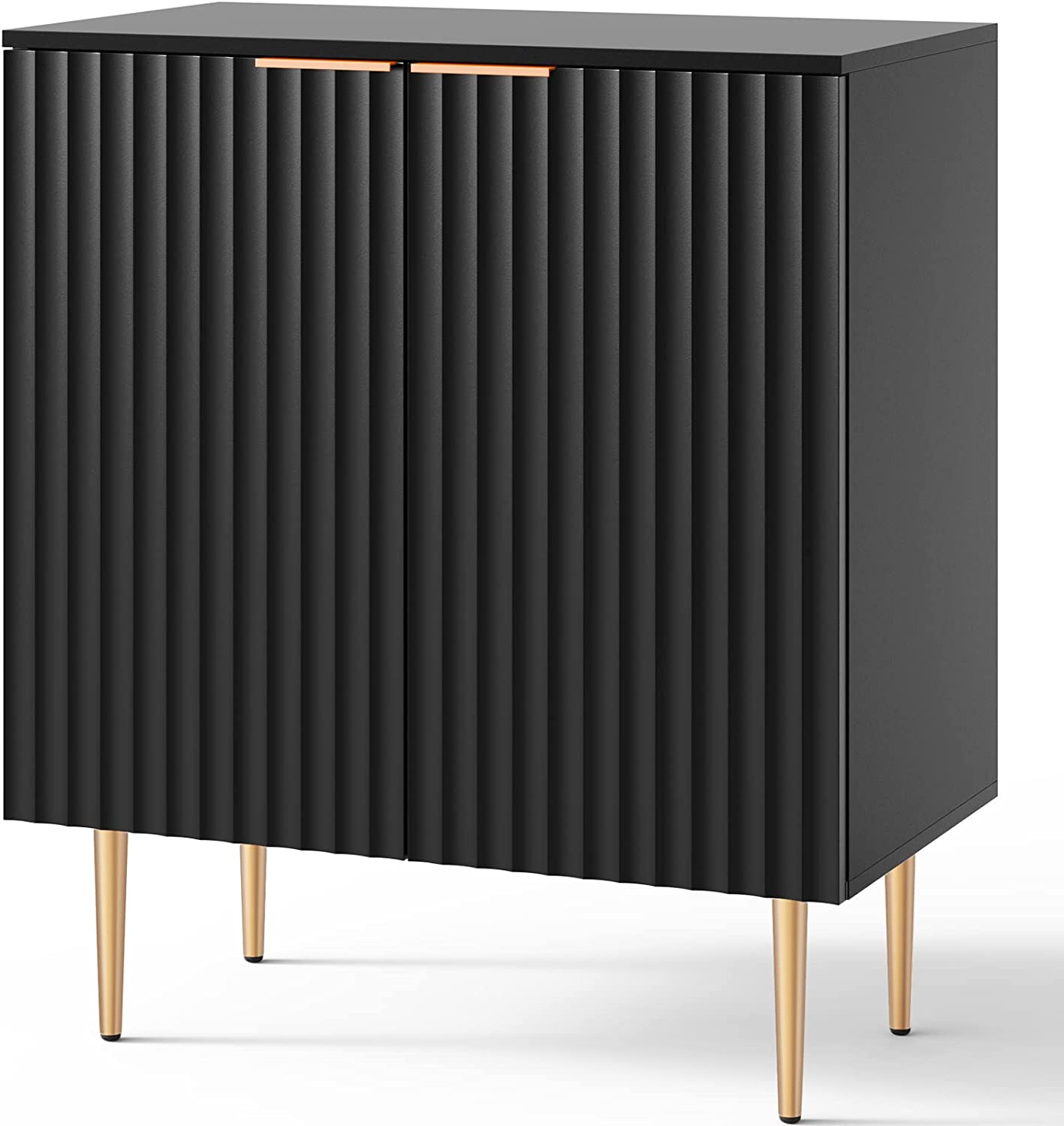 Armoires de rangement Opus avec porte