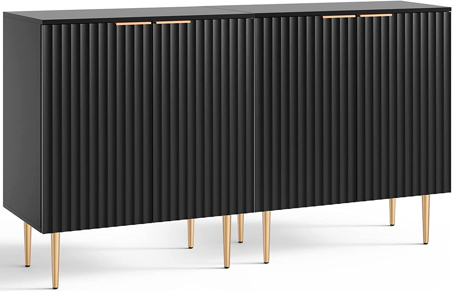 Armoires de rangement Opus avec porte