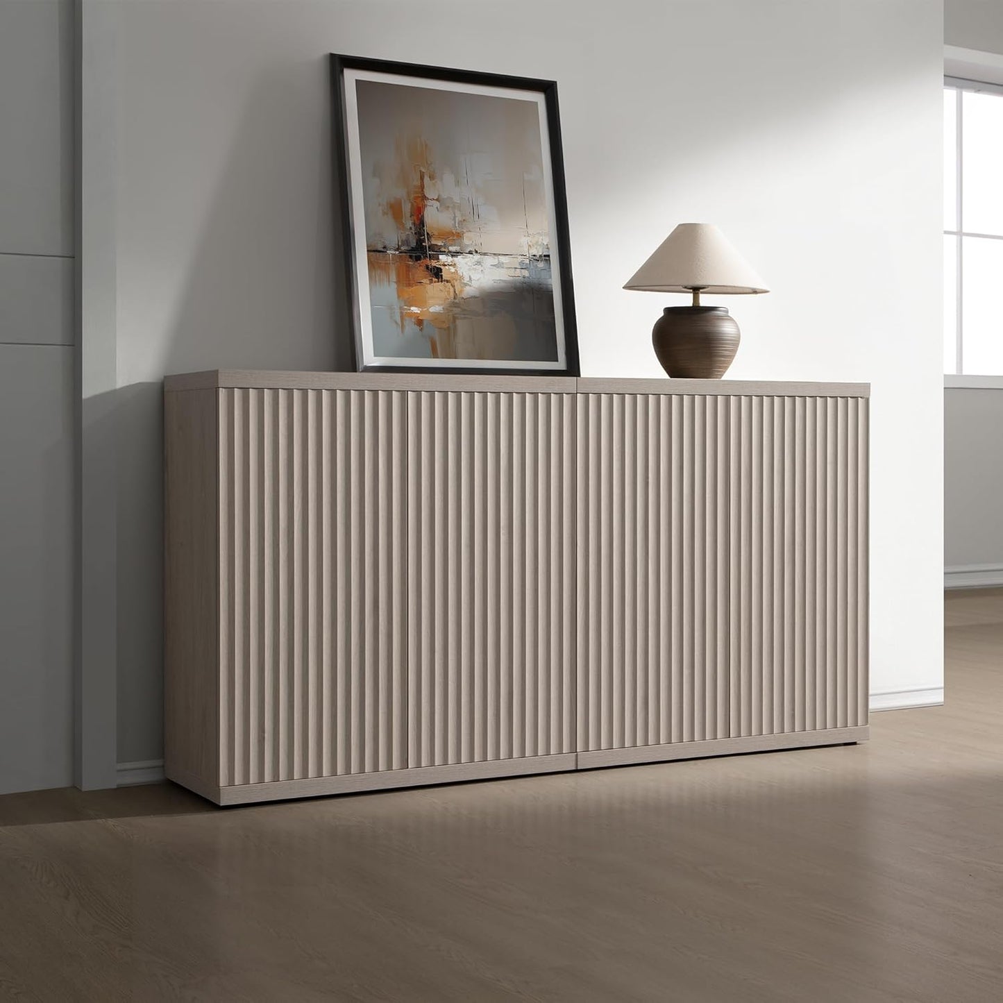 Armoire de rangement Stria