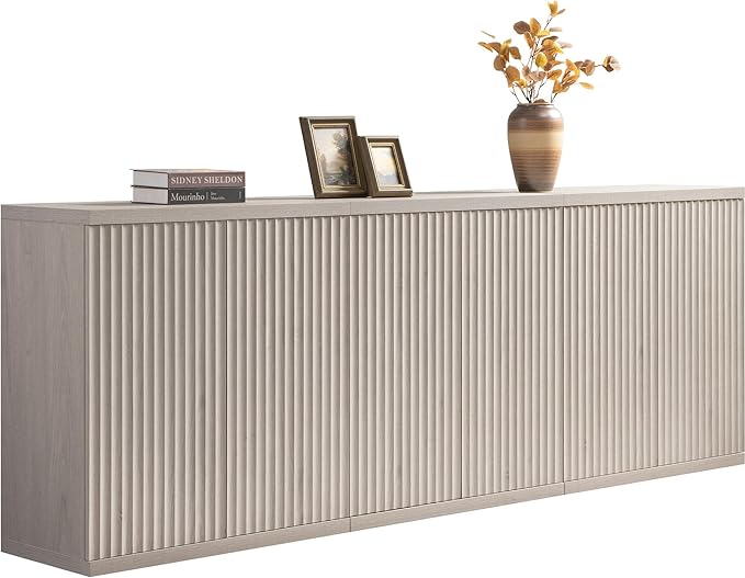 Armoire de rangement Stria