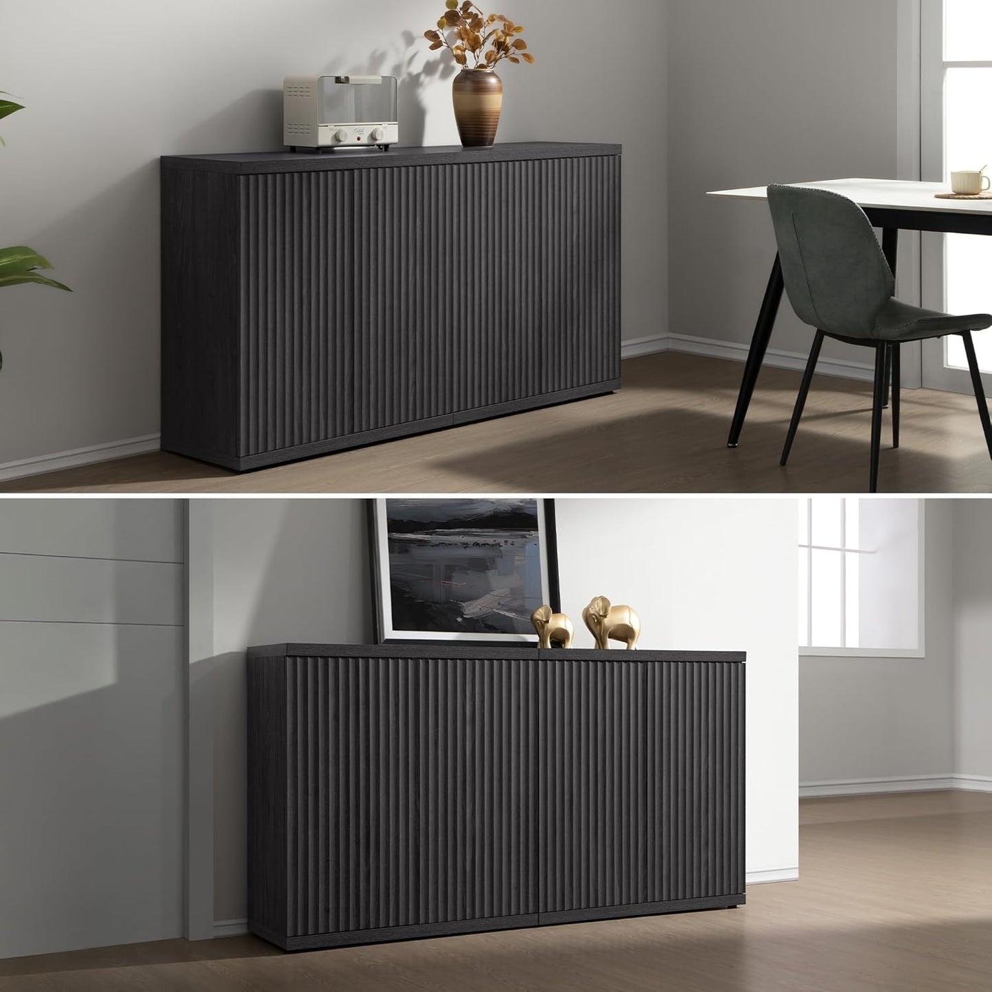 Armoire de rangement Stria