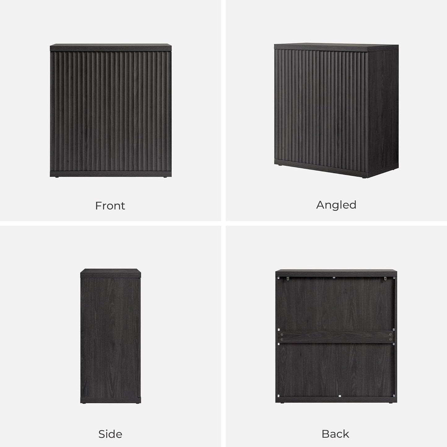 Armoire de rangement Stria