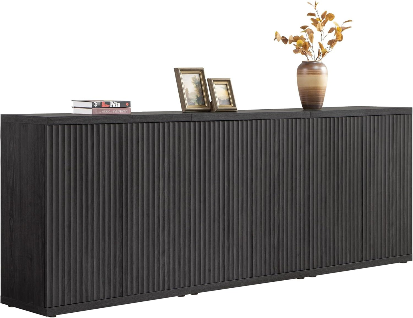 Armoire de rangement Stria