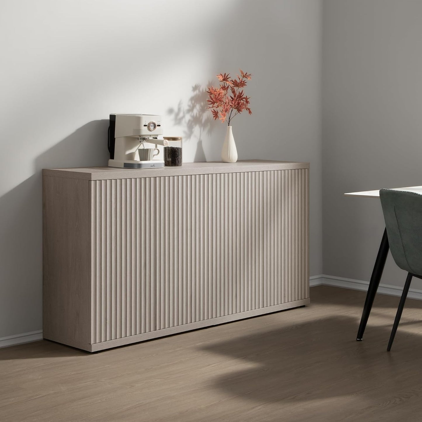 Armoire de rangement Stria