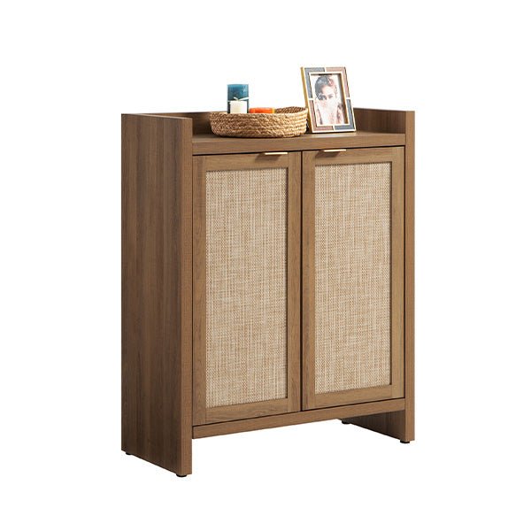 Buffet Savanna avec rangement