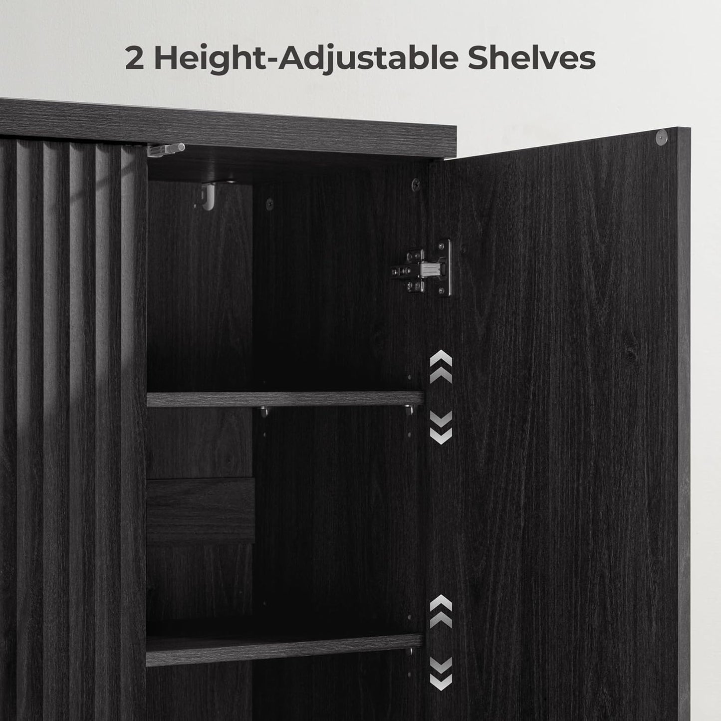 Armoire de rangement Stria
