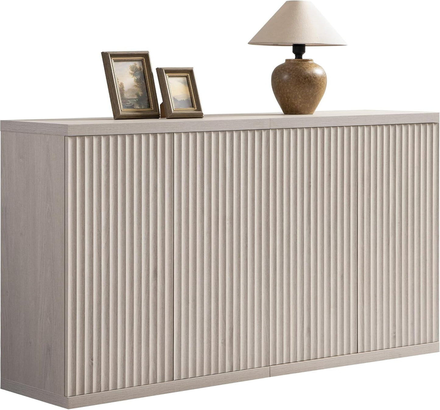 Armoire de rangement Stria