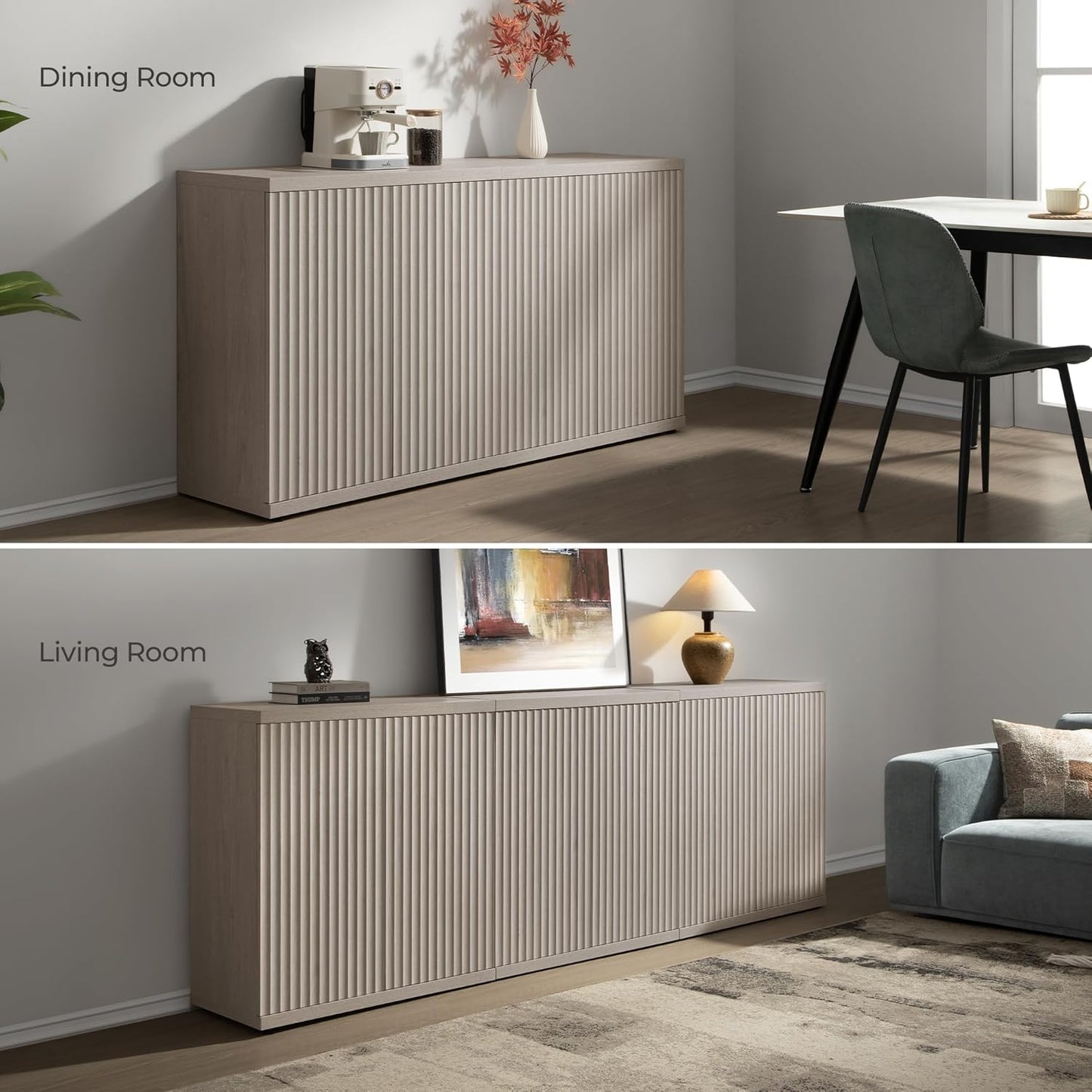 Armoire de rangement Stria