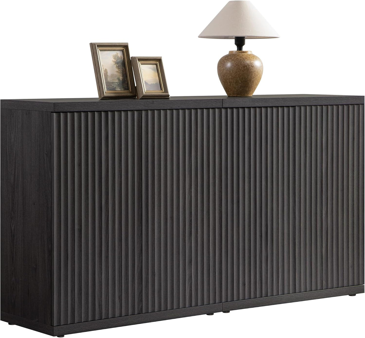 Armoire de rangement Stria