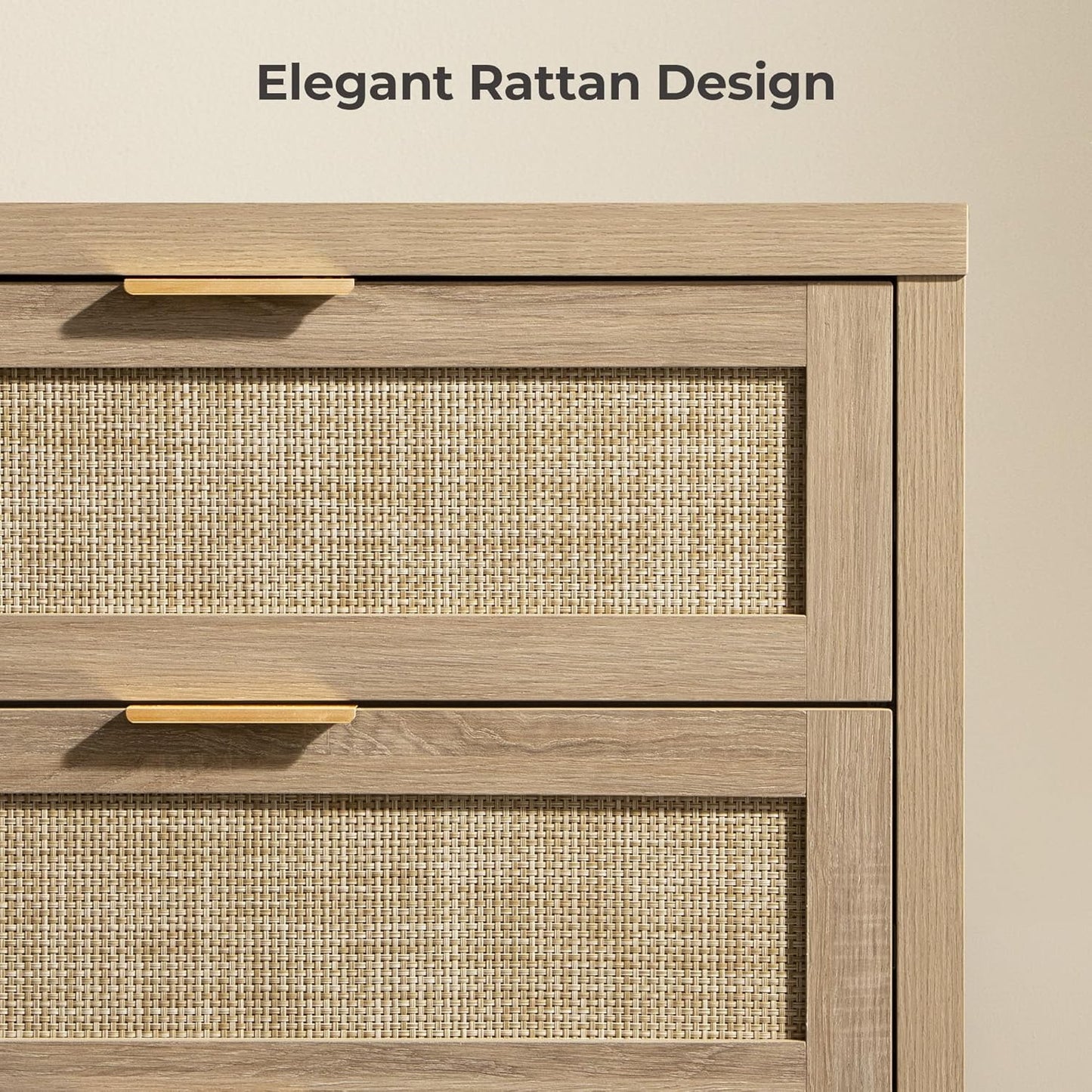 Ensemble de chambre à coucher Savanna avec armoire et chargeur