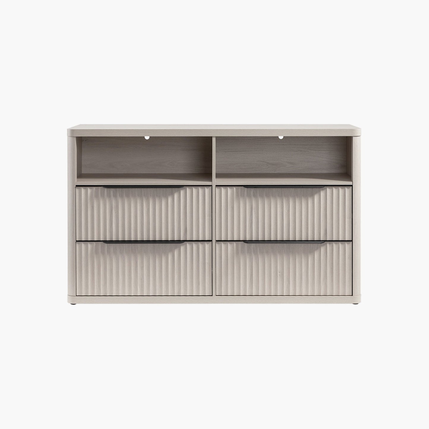 Commode Cas, 4 tiroirs