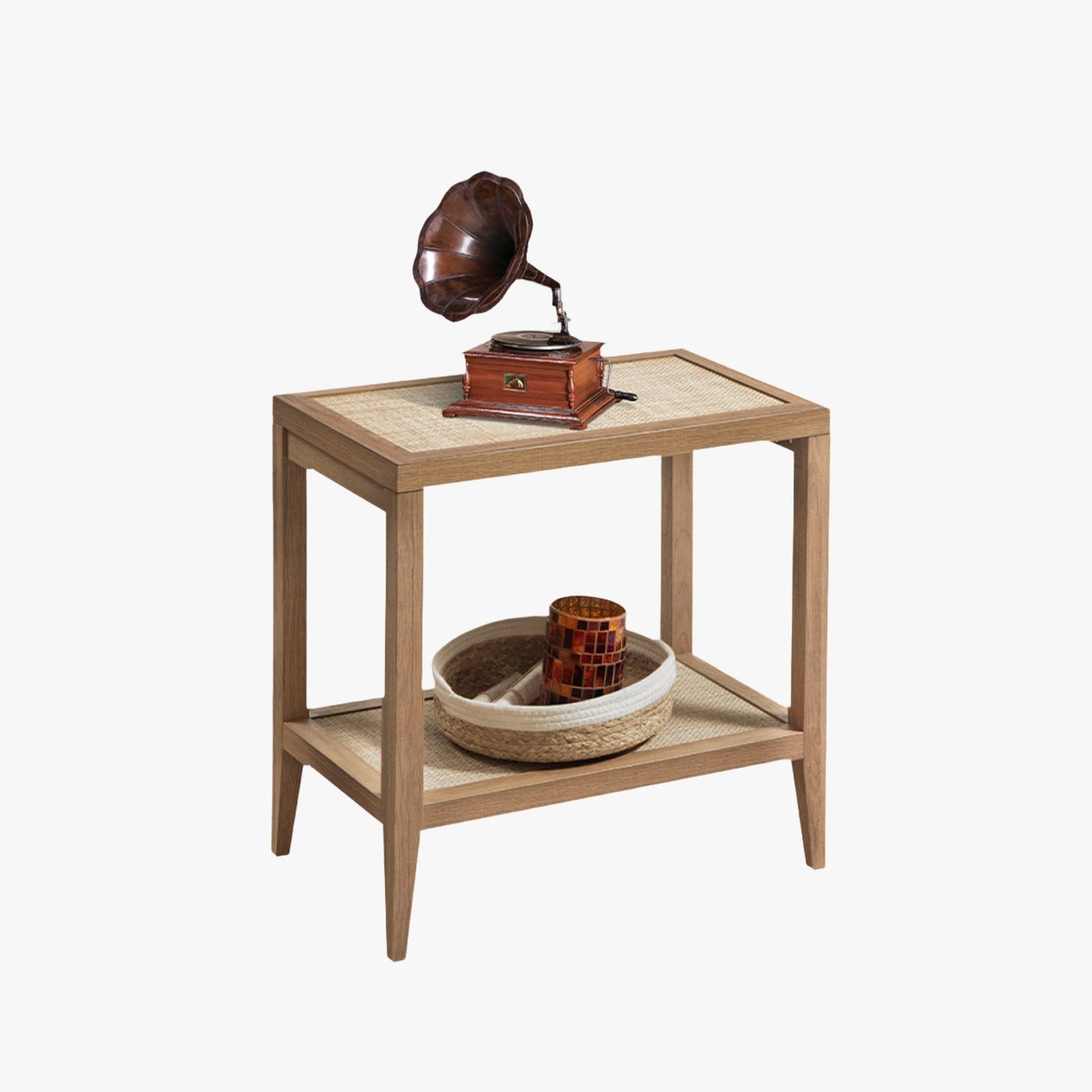 Table de chevet Savanna