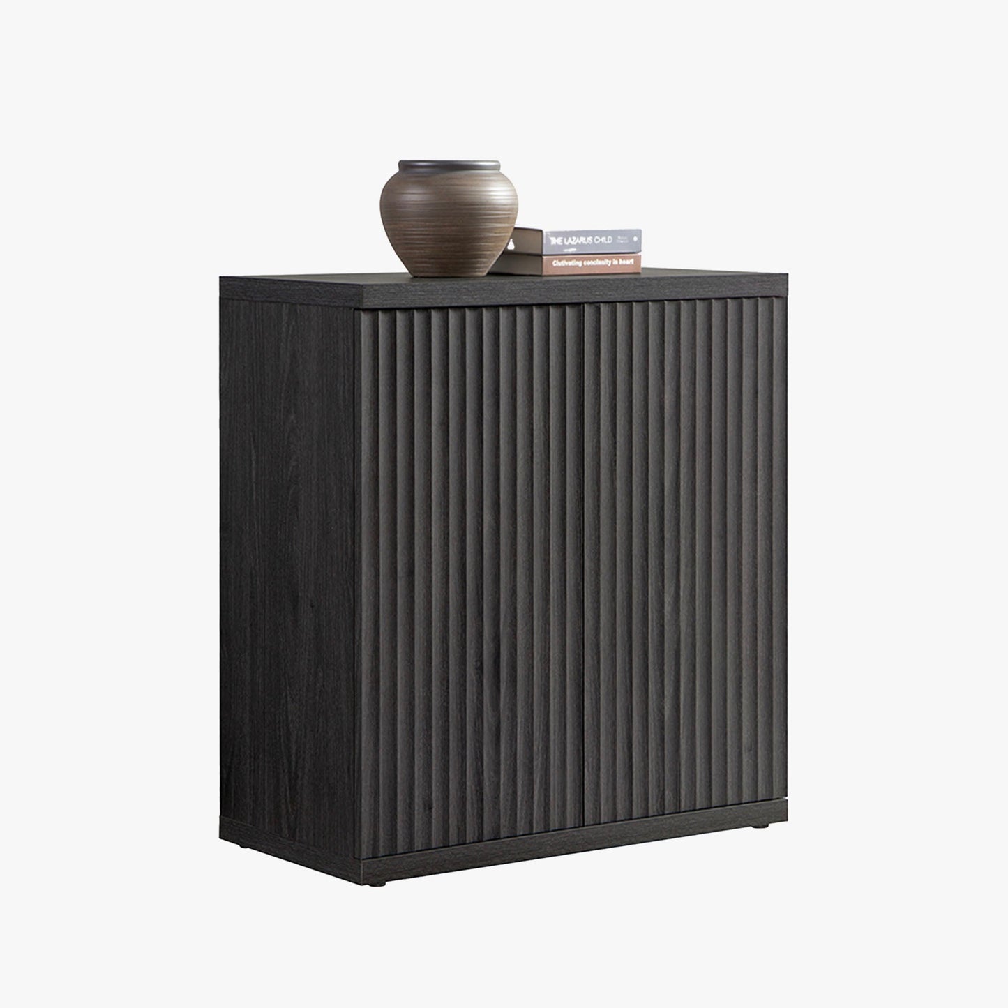 Armoire de rangement Stria