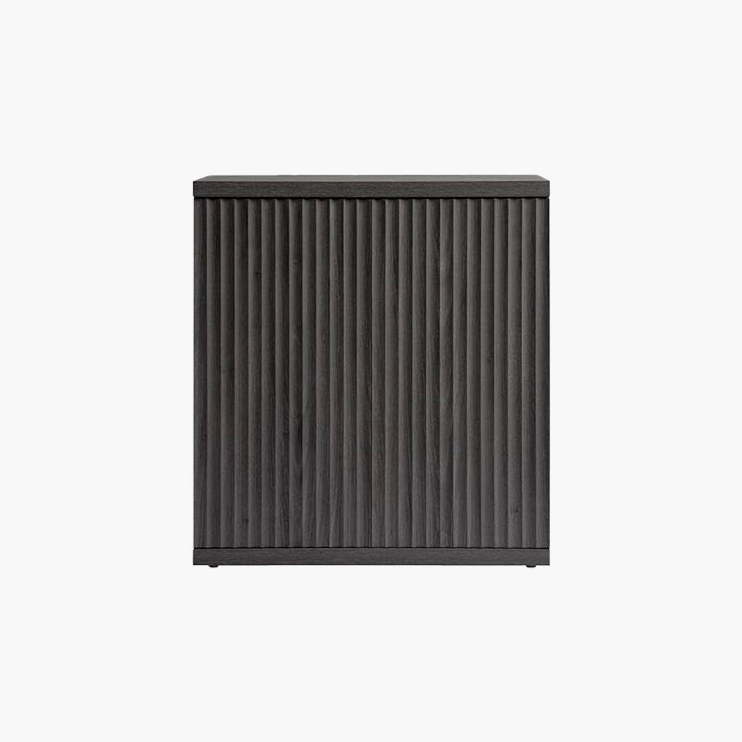 Armoire de rangement Stria
