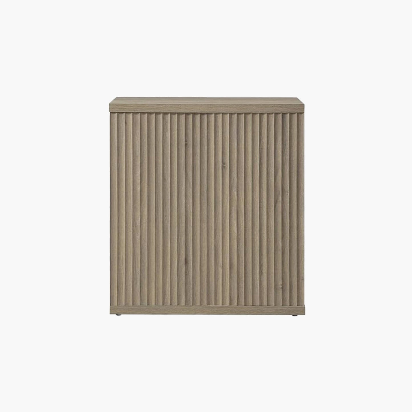 Armoire de rangement Stria