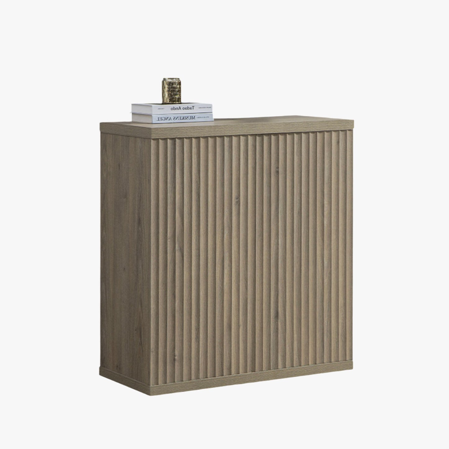 Armoire de rangement Stria