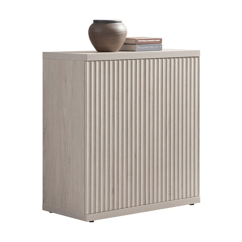 Buffet Stria noir