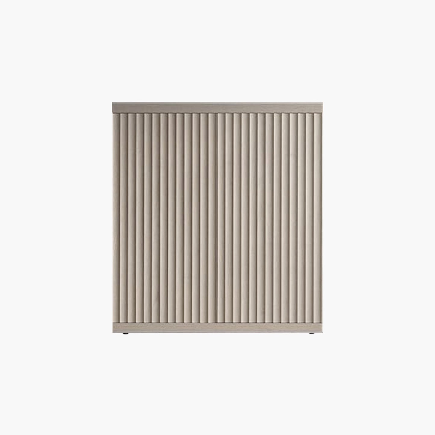 Armoire de rangement Stria