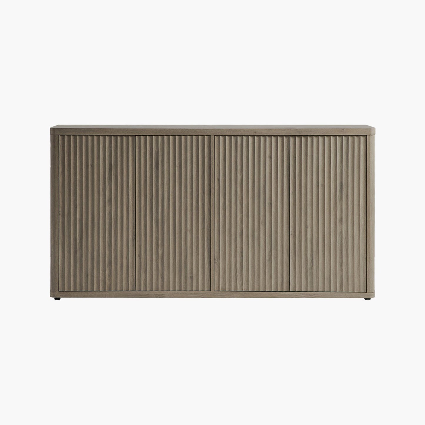 Meuble TV Cas 4 portes