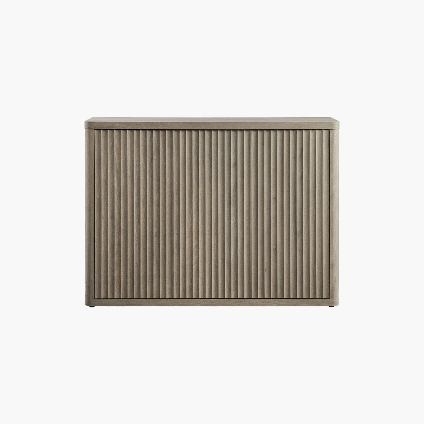 Meuble TV Cas avec portes